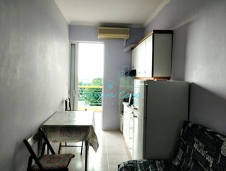 Studio / γκαρσονιέρα 34 τ.μ. για ενοικίαση, Αχαΐα, Πάτρα-thumb-20