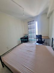 Studio / γκαρσονιέρα 34 τ.μ. για ενοικίαση, Αχαΐα, Πάτρα-thumb-10