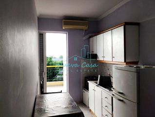 Studio / γκαρσονιέρα 34 τ.μ. για ενοικίαση, Αχαΐα, Πάτρα-thumb-24