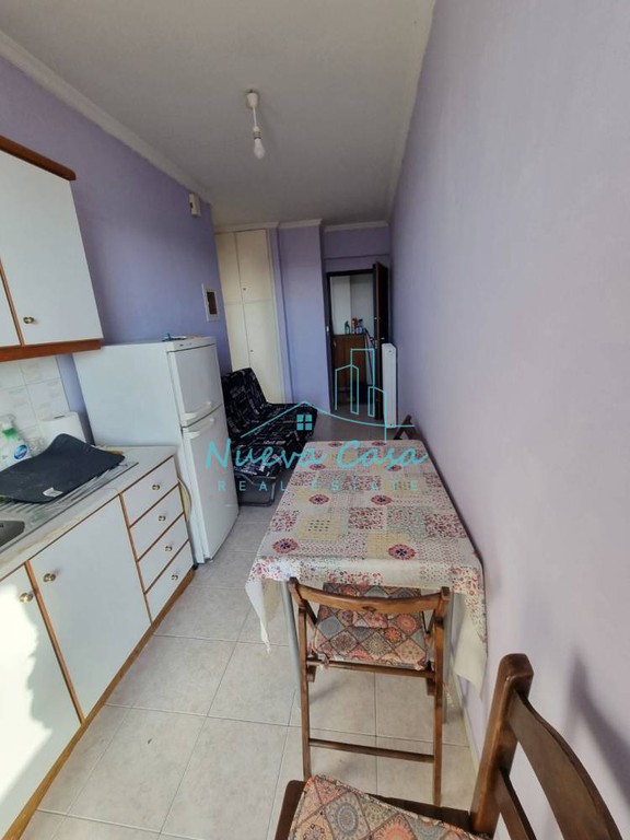 Studio / γκαρσονιέρα 34 τ.μ. πρός ενοικίαση, Αχαΐα, Πάτρα