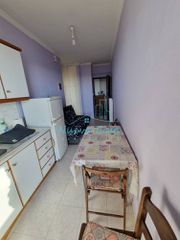 Studio / γκαρσονιέρα 34 τ.μ. για ενοικίαση, Αχαΐα, Πάτρα-thumb-3