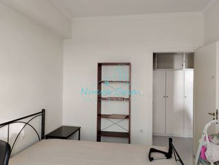 Studio / γκαρσονιέρα 34 τ.μ. για ενοικίαση, Αχαΐα, Πάτρα-thumb-17