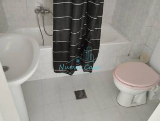 Studio / γκαρσονιέρα 34 τ.μ. για ενοικίαση, Αχαΐα, Πάτρα-thumb-13
