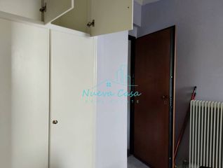 Studio / γκαρσονιέρα 34 τ.μ. για ενοικίαση, Αχαΐα, Πάτρα-thumb-28