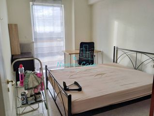 Studio / γκαρσονιέρα 34 τ.μ. για ενοικίαση, Αχαΐα, Πάτρα-thumb-22