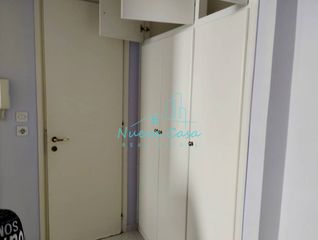 Studio / γκαρσονιέρα 34 τ.μ. για ενοικίαση, Αχαΐα, Πάτρα-thumb-8