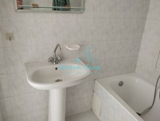 Studio / γκαρσονιέρα 34 τ.μ. για ενοικίαση, Αχαΐα, Πάτρα-thumb-14