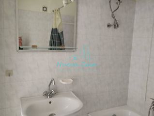 Studio / γκαρσονιέρα 34 τ.μ. για ενοικίαση, Αχαΐα, Πάτρα-thumb-16