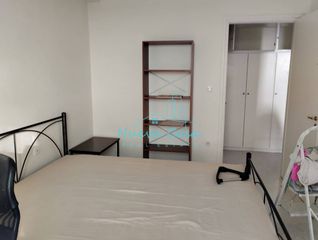 Studio / γκαρσονιέρα 34 τ.μ. για ενοικίαση, Αχαΐα, Πάτρα-thumb-25