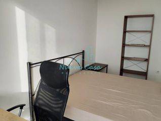 Studio / γκαρσονιέρα 34 τ.μ. για ενοικίαση, Αχαΐα, Πάτρα-thumb-18