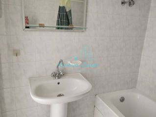 Studio / γκαρσονιέρα 34 τ.μ. για ενοικίαση, Αχαΐα, Πάτρα-thumb-19