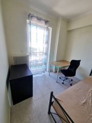Studio / γκαρσονιέρα 34 τ.μ. για ενοικίαση, Αχαΐα, Πάτρα-thumb-11