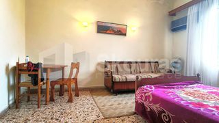 Διαμέρισμα 60 τ.μ. για πώληση, Αργολίδα, Κρανίδι-thumb-12