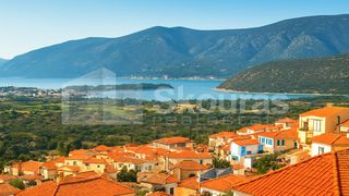 Διαμέρισμα 60 τ.μ. για πώληση