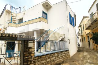 Διαμέρισμα 60 τ.μ. για πώληση, Αργολίδα, Κρανίδι-thumb-16