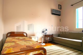 Διαμέρισμα 60 τ.μ. για πώληση, Αργολίδα, Κρανίδι-thumb-2