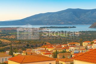 Διαμέρισμα 60 τ.μ. για πώληση, Αργολίδα, Κρανίδι-thumb-1