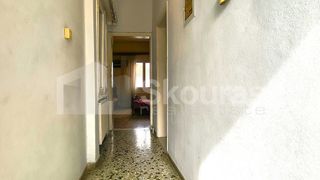Διαμέρισμα 60 τ.μ. για πώληση, Αργολίδα, Κρανίδι-thumb-5