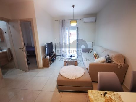 Διαμέρισμα 43τ.μ. για ενοικίαση-Νέα ιωνία βόλου » Νέα ιωνία