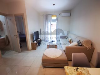 Apartment 40 sqm for rent