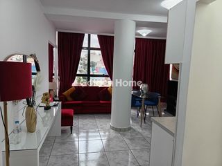 Διαμέρισμα 55 τ.μ. για ενοικίαση