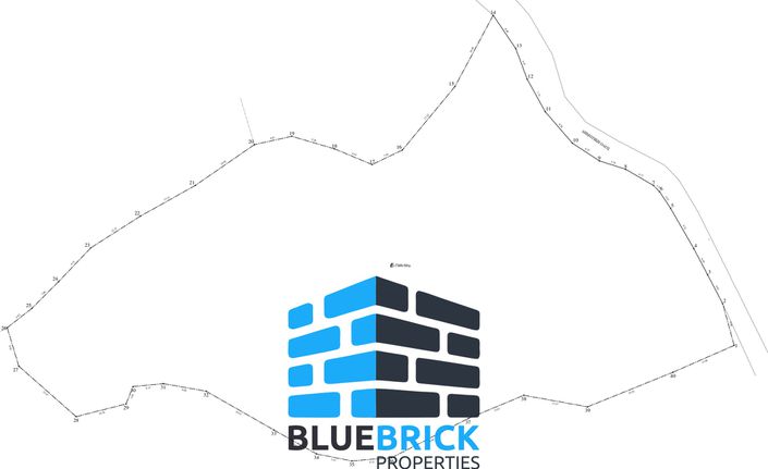 Οικόπεδο 7.400 τ.μ. για πώληση, Ν. Κέρκυρας, Κέρκυρα