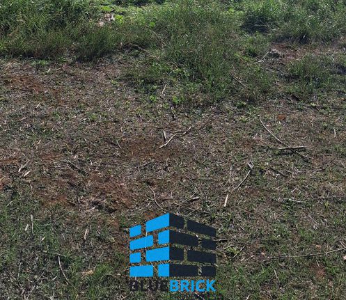 Land plot 1.200 sqm for sale, Athens - South, Vari - Varkiza