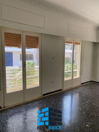 Διαμέρισμα 96 τ.μ. για πώληση, Πειραιάς - Προάστια, Νίκαια