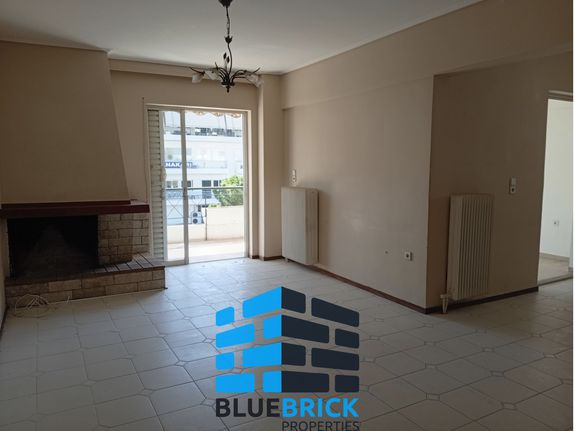 Apartment 112 sqm for sale, Athens - South, Palaio Faliro