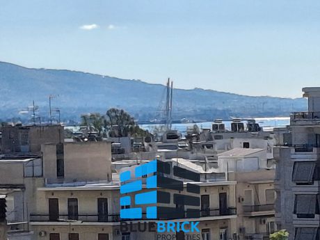 Apartment 89sqm for sale-Kastella