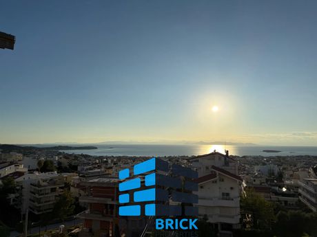 Maisonette 305sqm for sale-Voula