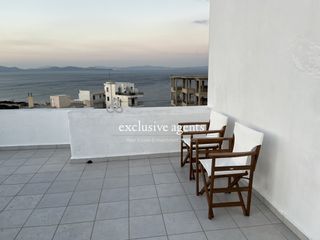 Μεζονέτα 148 τ.μ. για πώληση