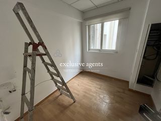Γραφείο 171 τ.μ. για ενοικίαση, Αθήνα - Κέντρο, Κέντρο-thumb-8