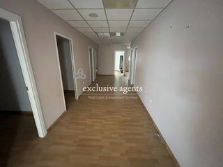Γραφείο 171 τ.μ. για ενοικίαση, Αθήνα - Κέντρο, Κέντρο-thumb-6