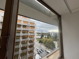 Γραφείο 171 τ.μ. για ενοικίαση, Αθήνα - Κέντρο, Κέντρο-thumb-2