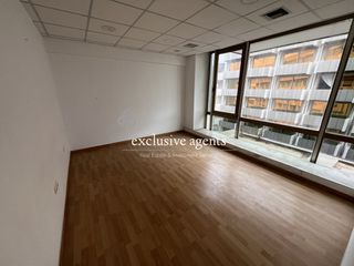 Γραφείο 171 τ.μ. για ενοικίαση, Αθήνα - Κέντρο, Κέντρο-thumb-3