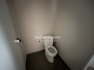 Γραφείο 171 τ.μ. για ενοικίαση, Αθήνα - Κέντρο, Κέντρο-thumb-12