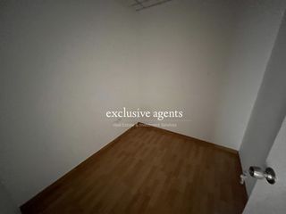 Γραφείο 171 τ.μ. για ενοικίαση, Αθήνα - Κέντρο, Κέντρο-thumb-7
