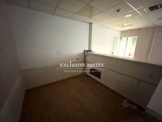Γραφείο 171 τ.μ. για ενοικίαση, Αθήνα - Κέντρο, Κέντρο-thumb-11