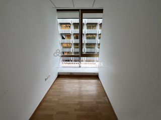 Γραφείο 171 τ.μ. για ενοικίαση, Αθήνα - Κέντρο, Κέντρο-thumb-4