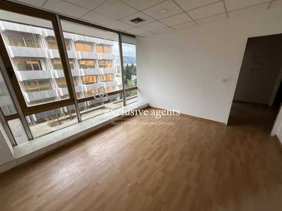 Γραφείο 171 τ.μ. για ενοικίαση, Αθήνα - Κέντρο, Κέντρο