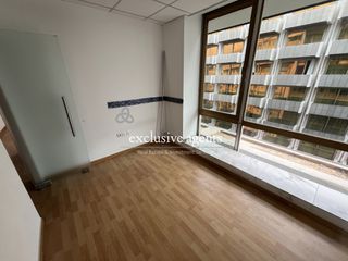 Γραφείο 171 τ.μ. για ενοικίαση, Αθήνα - Κέντρο, Κέντρο-thumb-1