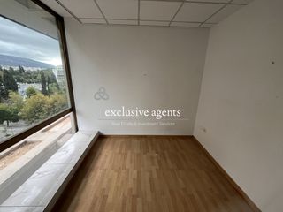 Γραφείο 171 τ.μ. για ενοικίαση, Αθήνα - Κέντρο, Κέντρο-thumb-5