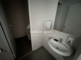 Γραφείο 171 τ.μ. για ενοικίαση, Αθήνα - Κέντρο, Κέντρο-thumb-13