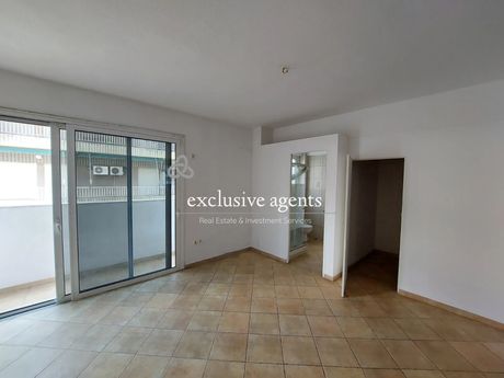 Apartment 114sqm for sale-Kalithea