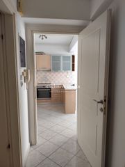 Διαμέρισμα 57 τ.μ. για πώληση, Πειραιάς, Καλλίπολη-thumb-7