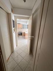 Διαμέρισμα 57 τ.μ. για πώληση, Πειραιάς, Καλλίπολη-thumb-6
