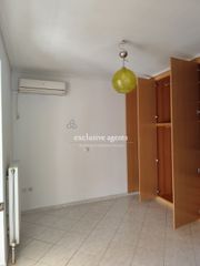 Διαμέρισμα 57 τ.μ. για πώληση, Πειραιάς, Καλλίπολη-thumb-13