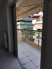 Διαμέρισμα 57 τ.μ. για πώληση, Πειραιάς, Καλλίπολη-thumb-9