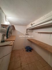 Διαμέρισμα 57 τ.μ. για πώληση, Πειραιάς, Καλλίπολη-thumb-20